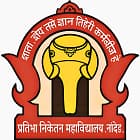 Prathibha Niketan Mahavidyalaya, Nanded